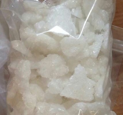 Buy 3-MMA (3-Methyl-Methamphetamine)