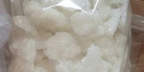 Buy 3-MMA (3-Methyl-Methamphetamine)