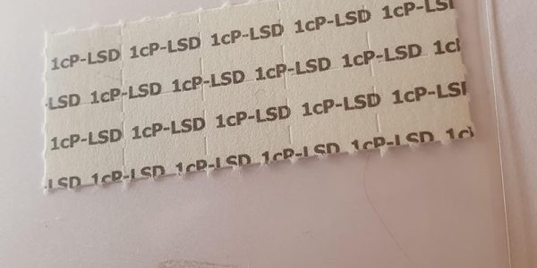 Buy 1cP-LSD