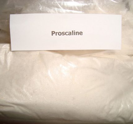 Buy Proscaline