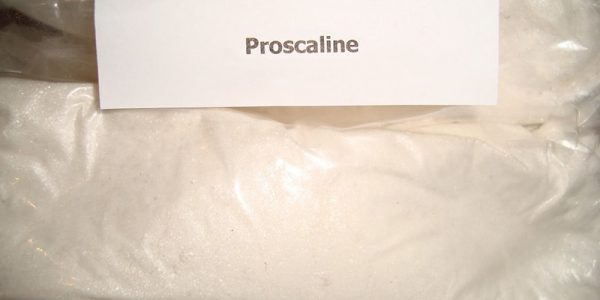 Buy Proscaline