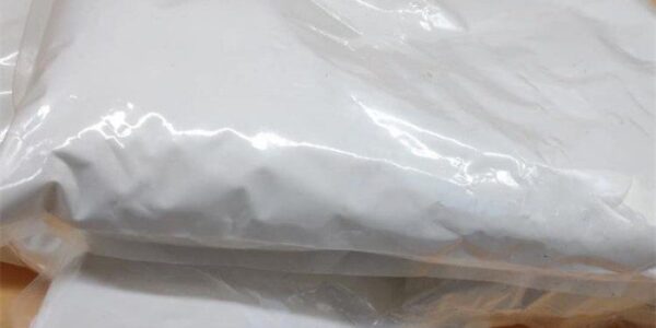 Buy 3-Methoxyamphetamine (3-MA)