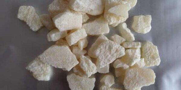 Buy bk-MDMA Crystals