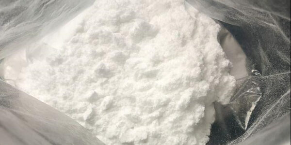 Buy Flunitrazepam